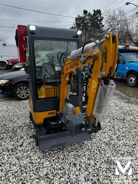 qk18rxs-c mini excavator|agt qk18k c mini excavator.